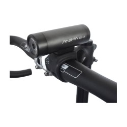 Anima White LED Rechargeable LED 400 Lumen