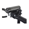 Anima White LED Rechargeable LED 400 Lumen
