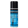 Barbieri Igienizzante Spray Per Casco E Scarpe 200ml