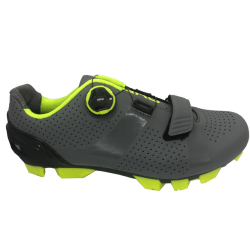 Deko Scarpe Mtb Tech...