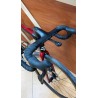 Ridley Bici Fenix Slic - Shimano Ultegra R8170 12v - Forza Levando Db - SEMINUOVA