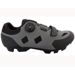 Deko Mtb Trail Shoes...