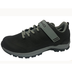 Deko Scarpe Mtb Universal...