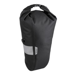 Topeak Borsa Laterale Anteriore QR Fork Drybag Impermeabile
