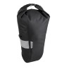 Topeak Front Pannier QR Fork Drybag Waterproof