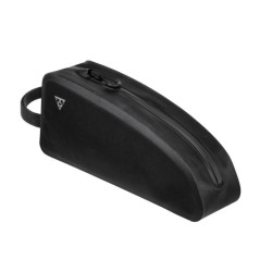 Topeak Toploader Drybag...