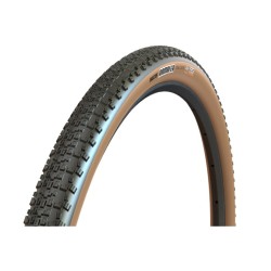 Maxxis Rambler Cover...