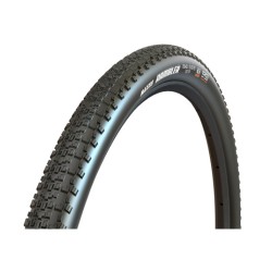 Maxxis Rambler Cover...