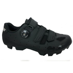 Deko Scarpe Mtb Tech...