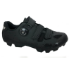 Deko Scarpe Mtb Tech Grigio/Giallo