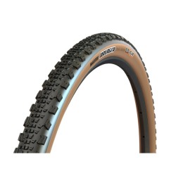Maxxis Cover Ravager...