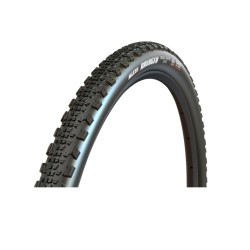 Maxxis Ravager Cover...
