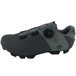 Deko Scarpe Mtb Wild...