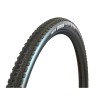 Maxxis Copertura Reaver 700x40c EXO TR 120TPI Nero