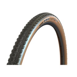 Maxxis Copertura Reaver...