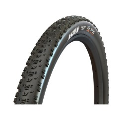 Maxxis Aspen 29x2.40WT EXO...
