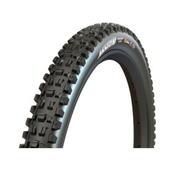 Maxxis Assegai Cover...