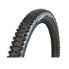 Maxxis Assegai Cover 29x250WT EXO+ TR 60TP 3C MaxxGrip Black