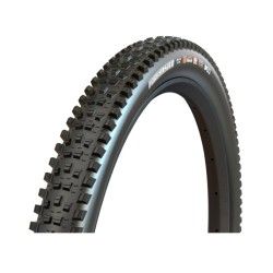 Maxxis Forekaster Cover...