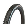 Maxxis Forekaster Cover (Gen2) 29x2.40WT EXO TR Black