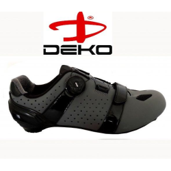 Deko Road New Arrow Shoes...