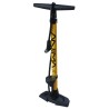 Anima Floor Pump with Pressure Gauge 160PS