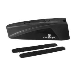 Anima Power Top Tube Bag