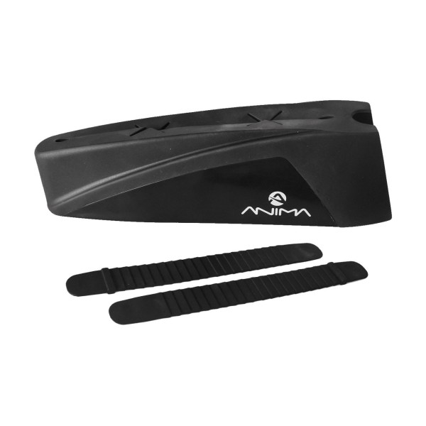 Anima Power Top Tube Bag