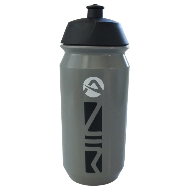 Anima 500cc Grey Water Bottle