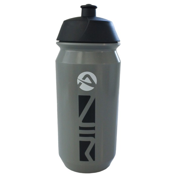 Anima 500cc Grey Water Bottle