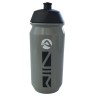 Anima 500cc Grey Water Bottle