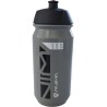 Anima 500cc Grey Water Bottle