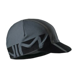 Anima Cycling Cap