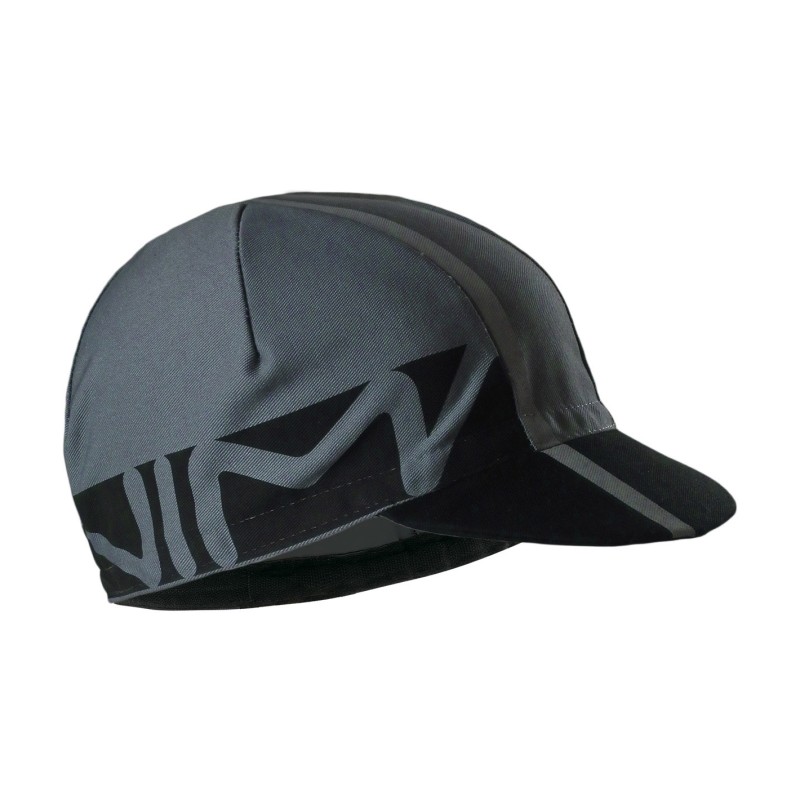Anima Cycling Cap