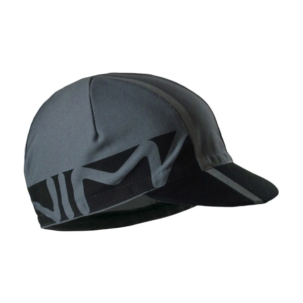 Anima Cycling Cap