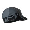 Anima Cycling Cap