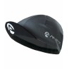 Anima Cycling Cap