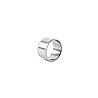 Anima Stock Bushing Aluminium 22 x 40mm
