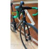 Colnago V3rs Bike - Shimano Ultegra R8020 11s - Artemis 32 - SEMI-NEW
