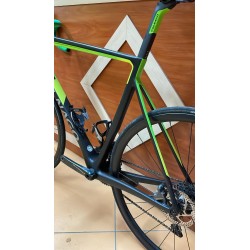 Colnago Bici V3rs - Shimano Ultegra R8020 11v - Artemis 32 - SEMINUOVA