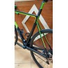 Colnago V3rs Bike - Shimano Ultegra R8020 11s - Artemis 32 - SEMI-NEW