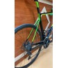 Colnago V3rs Bike - Shimano Ultegra R8020 11s - Artemis 32 - SEMI-NEW