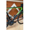 Colnago V3rs Bike - Shimano Ultegra R8020 11s - Artemis 32 - SEMI-NEW