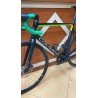Colnago V3rs Bike - Shimano Ultegra R8020 11s - Artemis 32 - SEMI-NEW