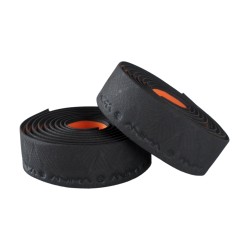 Anima Fat Boy Gravel...