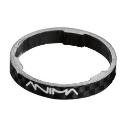Anima Kit of 2 Lightened...
