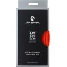 Anima Nastro Manubrio Fat Boy Slim Gravel