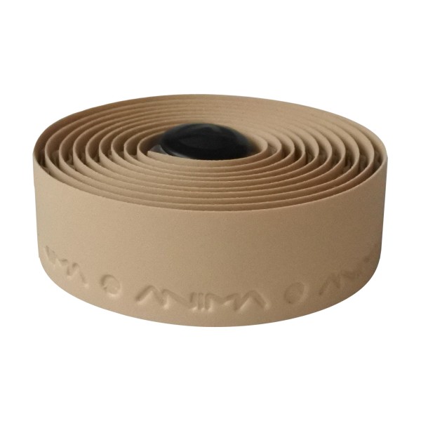 Anima Nastro Manubrio Fat Boy Slim Gravel
