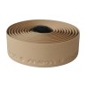 Anima Nastro Manubrio Fat Boy Slim Gravel