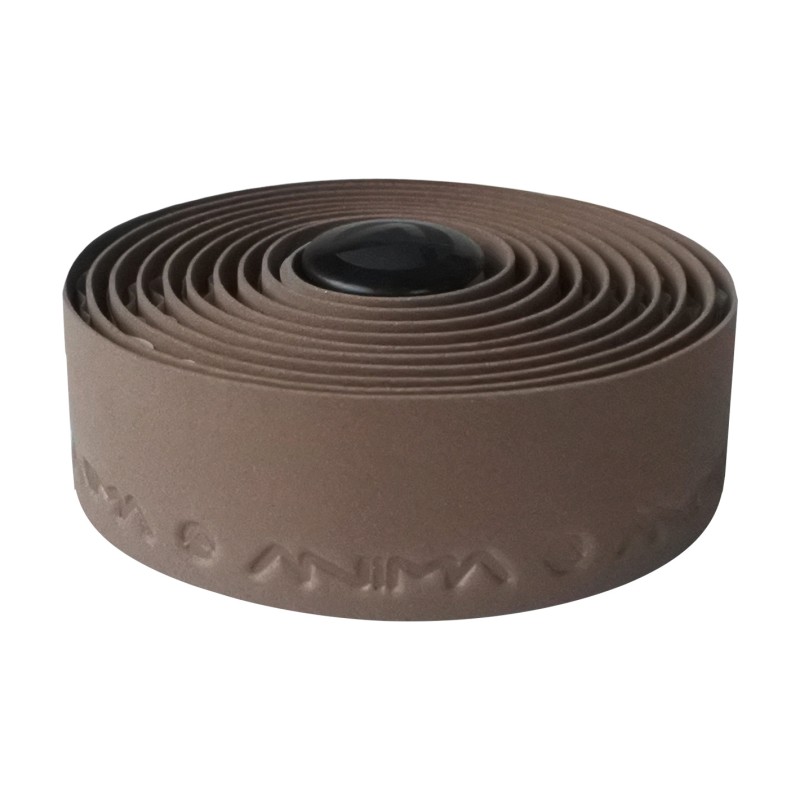Anima Nastro Manubrio Fat Boy Slim Gravel